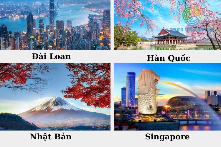 45 Tuổi Có Đi Xuất Khẩu Lao Động Được Không? 11 45 tuoi co di xuat khau lao dong duoc khong