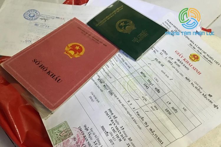Xuất Khẩu Lao Động Slovakia: Điều kiện, Hồ sơ, Chi Phí & Lương 15 xuat khau lao dong slovakia