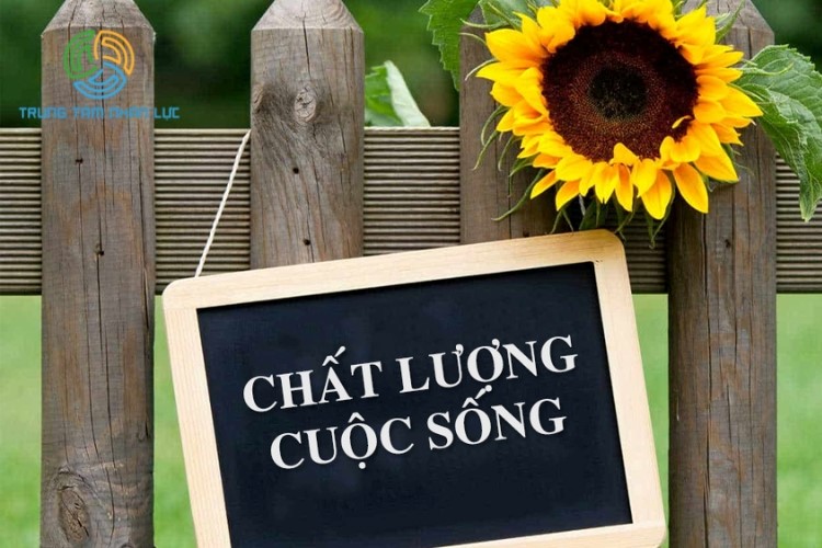 Xuất Khẩu Lao Động Áo: Điều Kiện, Chi Phí, Thu Nhập Và Quyền Lợi 13 xuat khau lao dong ao