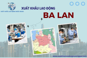 1742306080 Xuat Khau Lao Dong Ba Lan 2025 Chi phi Muc