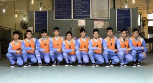 1742372395 Trung Tam Xuat Khau Lao Dong Tai Quang Binh Nhanh