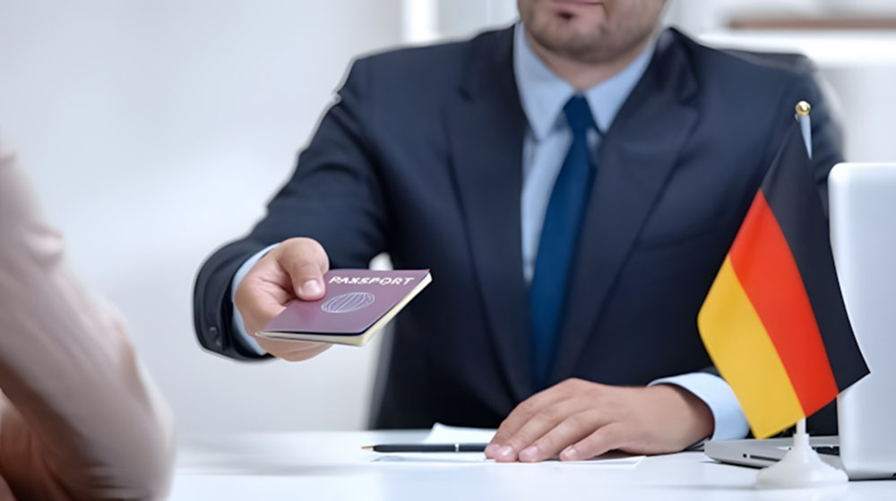 Đi Đức 3 Năm Về Được Bao Nhiêu Tiền? 15 Chính sách xuất khẩu lao động mới của Đức