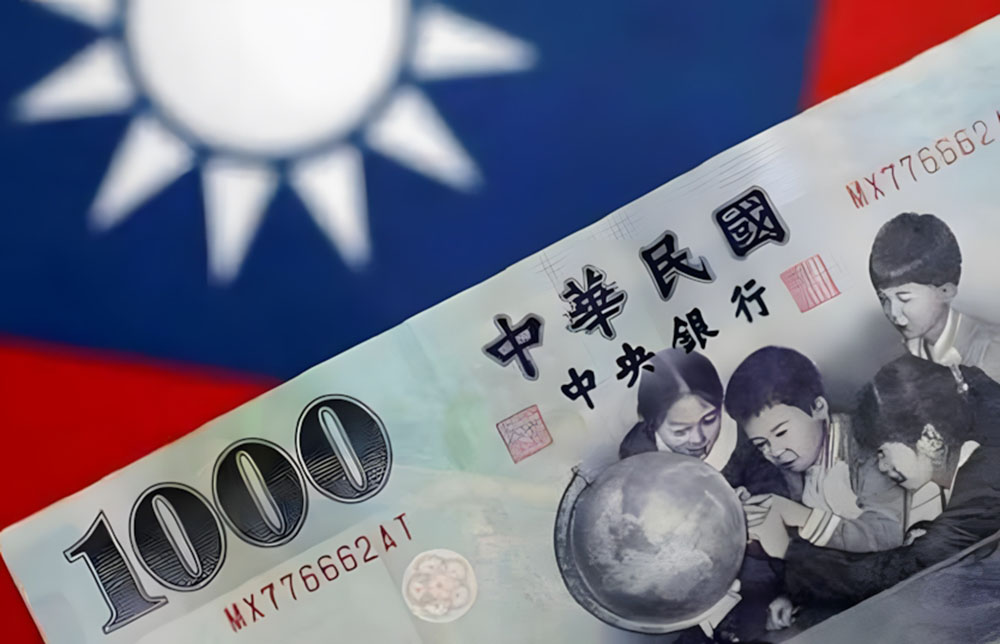 Đi Đài Loan 3 Năm Về Được Bao Nhiêu Tiền? 19 Giải đáp đi đài loan 3 năm về được bao nhiêu tiền