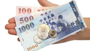 1742374921 Di Dai Loan 3 Nam Ve Duoc Bao Nhieu Tien