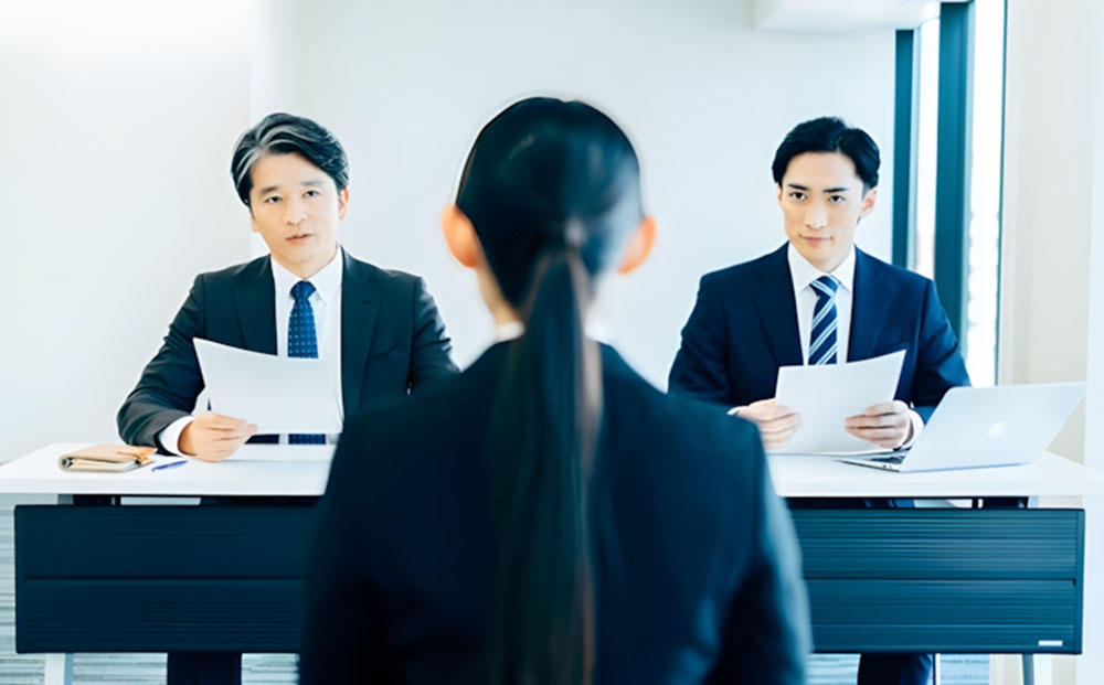 Đi Nhật 3 Năm Về Được Bao Nhiêu Tiền? 23 Nên làm gì sau khi đã XKLĐ Nhật?