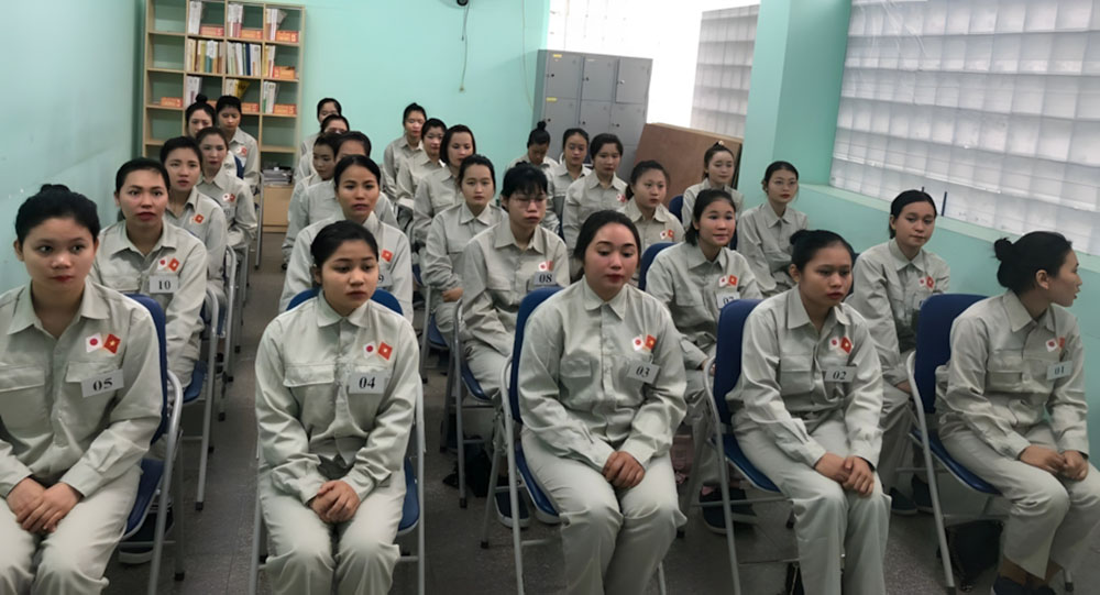 Đi Nhật 3 Năm Về Được Bao Nhiêu Tiền? 15 Yếu tố tác động chính đến lương tại Nhật