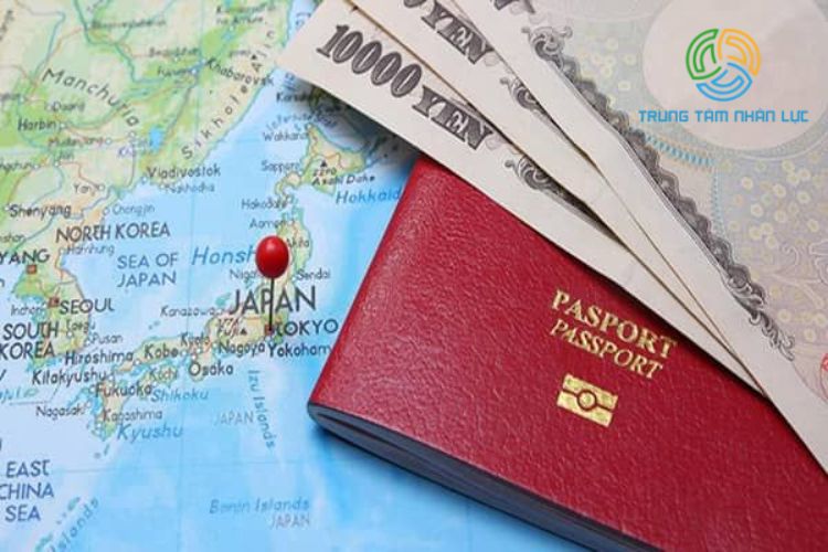 Đi XKLĐ Nước Nào Chi Phí Rẻ Nhất? 13 xkld nuoc nao chi phi re nhat