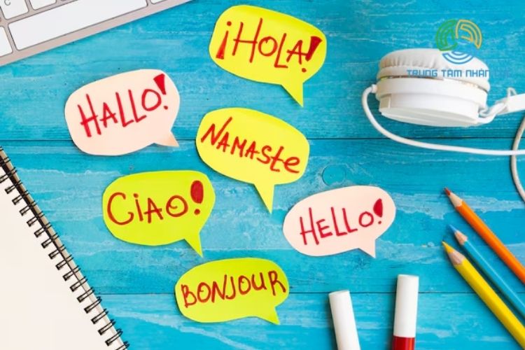 Học Không Giỏi Có Nên Đi Du Học Không? 13 hoc khong gioi co nen di du hoc