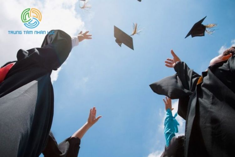 Học Không Giỏi Có Nên Đi Du Học Không? 15 hoc khong gioi co nen di du hoc