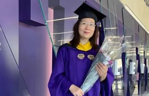 1742377676 40 Tuoi Co Di Du Hoc Duoc Khong