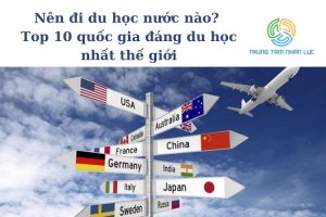 1742377802 Nguoi Viet Nam Nen Di Du Hoc Nuoc Nao