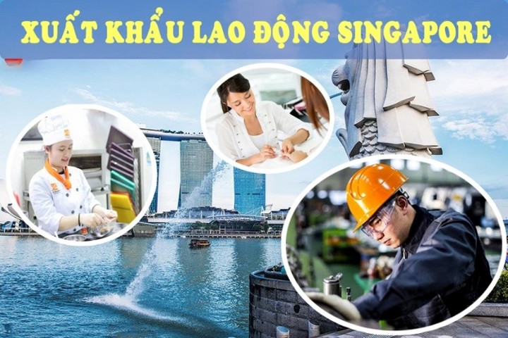 Nên Đi Xuất Khẩu Lao Động Nước Nào Ở Châu Á? 19 xuat khau lao dong chau a