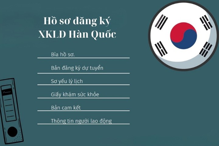 Nên Đi Xuất Khẩu Lao Động Nước Nào Ở Châu Á? 15 xuat khau lao dong chau a