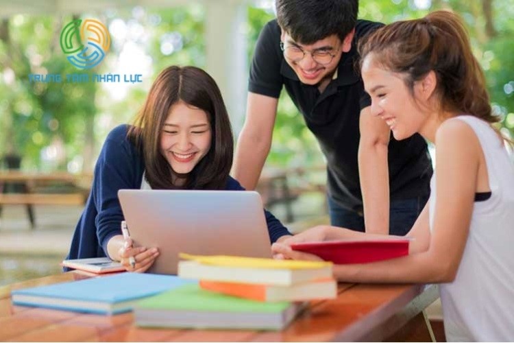 Học Tiếng Nga Có Khó Không? Bí Quyết Học Tiếng Nga Hiệu Quả 13 hoc tieng nga co kho khong