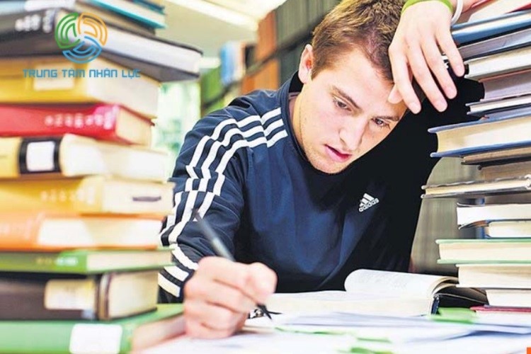 Học Tiếng Nga Có Khó Không? Bí Quyết Học Tiếng Nga Hiệu Quả 11 hoc tieng nga co kho khong