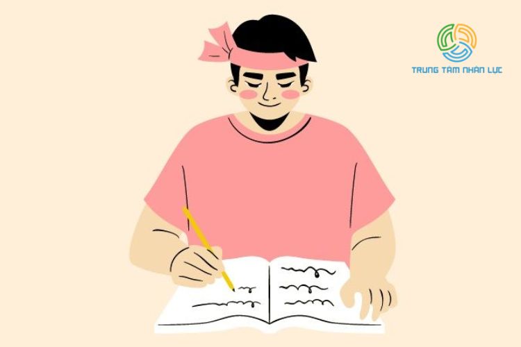 Học Tiếng Trung Có Khó Không? Bí Quyết Học Tốt Tiếng Trung 15 hoc tieng trung co kho khong