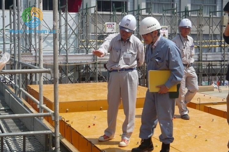 Học Tiếng Nhật Đi Xuất Khẩu Lao Động Mất Bao Lâu? 11 hoc tieng nhat di xuat khau lao dong mat bao lau