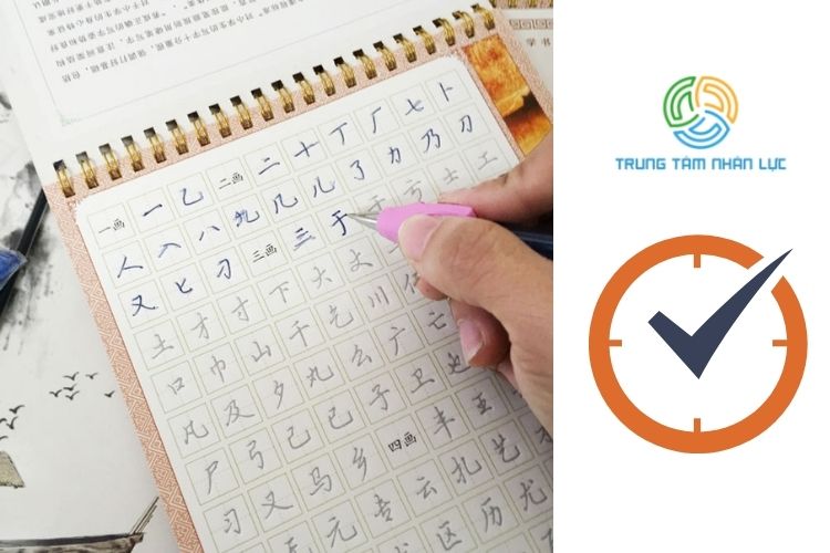Học Tiếng Nhật Đi Xuất Khẩu Lao Động Mất Bao Lâu? 9 hoc tieng nhat di xuat khau lao dong mat bao lau