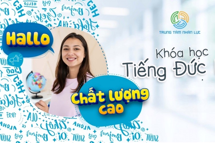 Học Tiếng Đức Có Khó Không? Tips Học Tiếng Đức Hiệu Quả Nhất 19 hoc tieng duc co kho khong