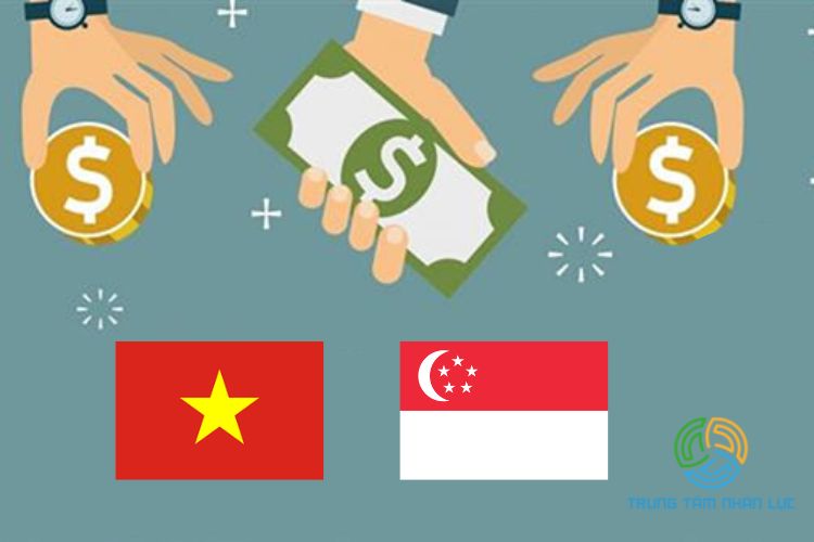 Điều Kiện Xuất Khẩu Lao Động Singapore Đầy Đủ Nhất 17 dieu kien xuat khau lao dong singapore