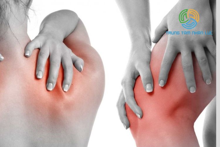 Tổng Hợp Những Bệnh Không Được Đi Xuất Khẩu Lao Động 17 nhung benh khong duoc di xuat khau lao dong