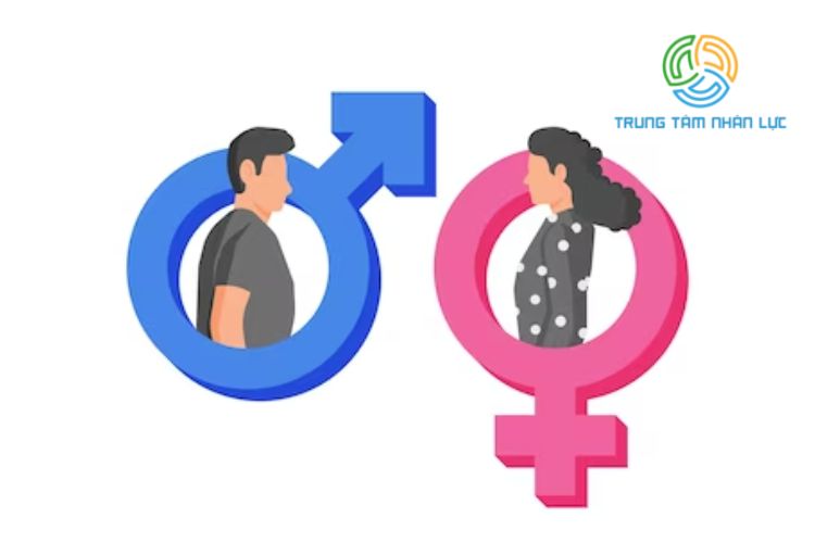 Tổng Hợp Những Bệnh Không Được Đi Xuất Khẩu Lao Động 19 nhung benh khong duoc di xuat khau lao dong