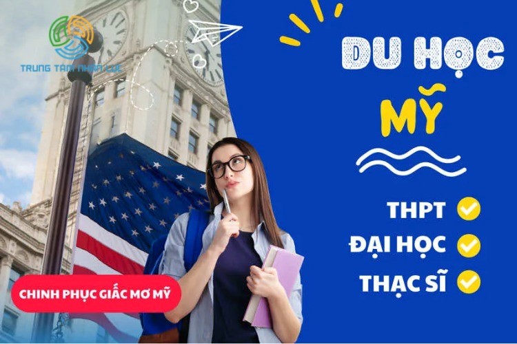 Con Gái Nên Đi Du Học Nước Nào? 8 Quốc Gia Đáng Lựa Chọn Nhất 25 con gai nen di du hoc nuoc nao