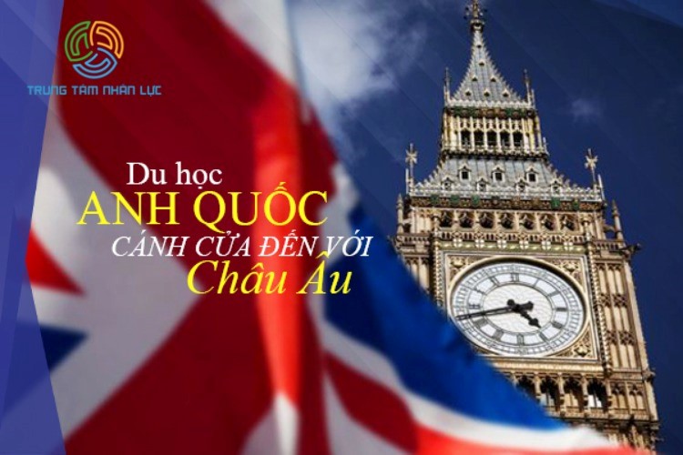 Con Gái Nên Đi Du Học Nước Nào? 8 Quốc Gia Đáng Lựa Chọn Nhất 27 con gai nen di du hoc nuoc nao