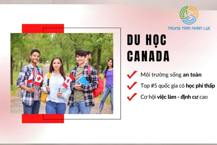 Con Gái Nên Đi Du Học Nước Nào? 8 Quốc Gia Đáng Lựa Chọn Nhất 31 con gai nen di du hoc nuoc nao