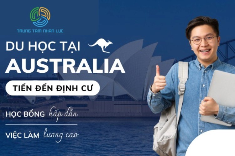 Con Gái Nên Đi Du Học Nước Nào? 8 Quốc Gia Đáng Lựa Chọn Nhất 29 con gai nen di du hoc nuoc nao