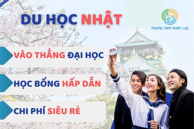 Con Gái Nên Đi Du Học Nước Nào? 8 Quốc Gia Đáng Lựa Chọn Nhất 35 con gai nen di du hoc nuoc nao