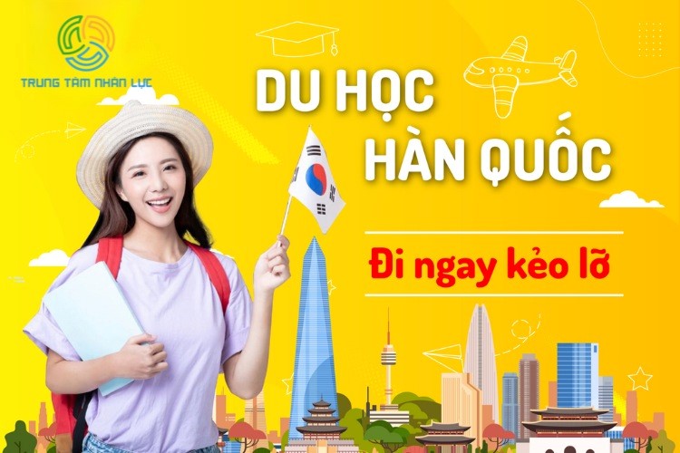 Con Gái Nên Đi Du Học Nước Nào? 8 Quốc Gia Đáng Lựa Chọn Nhất 37 con gai nen di du hoc nuoc nao