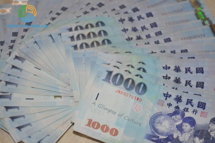 Con Gái Nên Đi Du Học Nước Nào? 8 Quốc Gia Đáng Lựa Chọn Nhất 39 con gai nen di du hoc nuoc nao