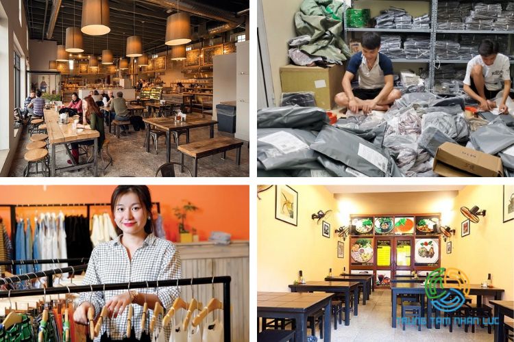 Đi Xuất Khẩu Lao Động Về Làm Gì? 15 di xuat khau lao dong ve lam gi
