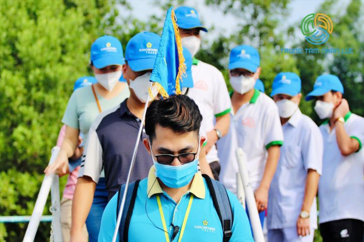 Đi Xuất Khẩu Lao Động Về Làm Gì? 17 di xuat khau lao dong ve lam gi