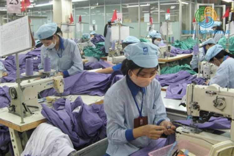 Có Nên Đi Xuất Khẩu Lao Động Nga Không? 13 co nen di xuat khau lao dong nga khong