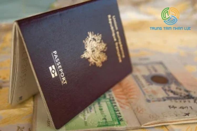 Có Nên Đi Xuất Khẩu Lao Động Nga Không? 17 co nen di xuat khau lao dong nga khong