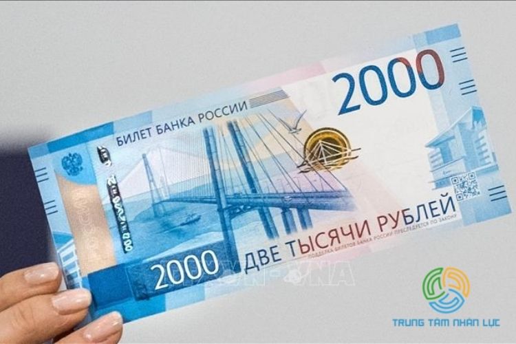 Có Nên Đi Xuất Khẩu Lao Động Nga Không? 15 co nen di xuat khau lao dong nga khong