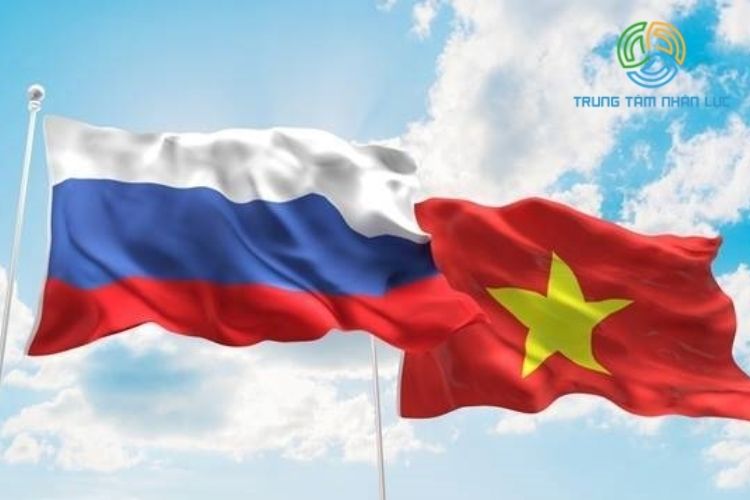 Có Nên Đi Xuất Khẩu Lao Động Nga Không? 19 co nen di xuat khau lao dong nga khong