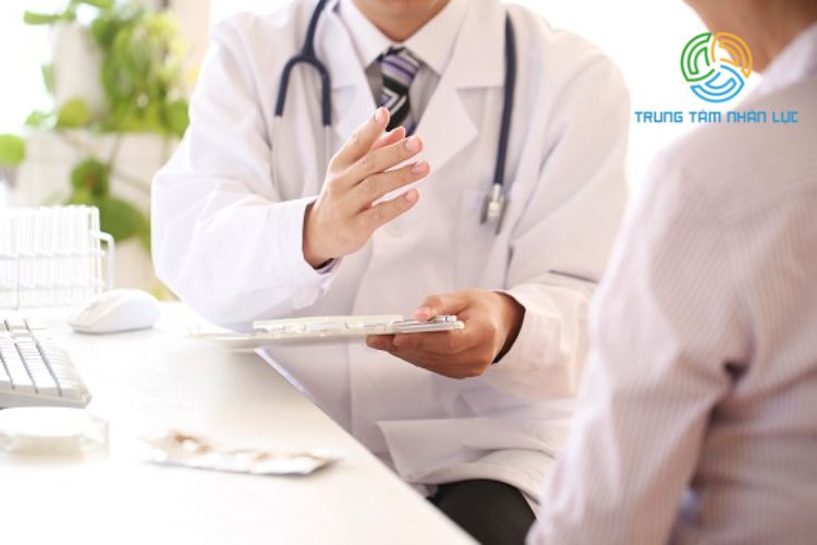 Đi Xuất Khẩu Lao Động Cần Những Gì? 13 di xuat khau lao dong can nhung gi