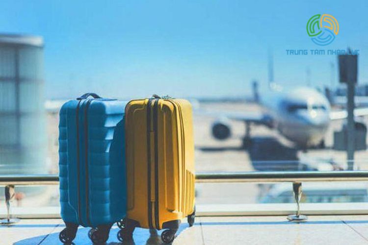 Đi Xuất Khẩu Lao Động Cần Những Gì? 15 di xuat khau lao dong can nhung gi