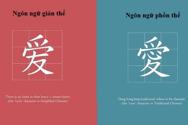 di xkld dai loan can nhung gi