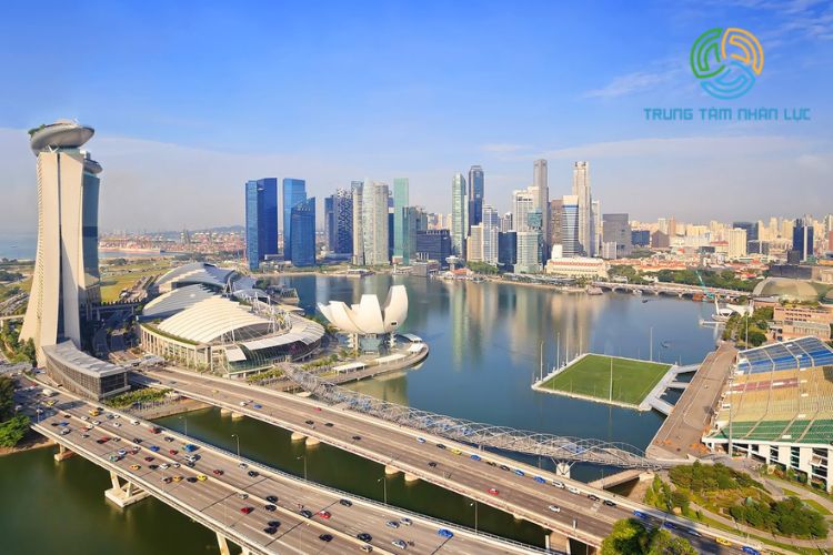 40 Tuổi Có Đi Xuất Khẩu Lao Động Được Không? 13 40 tuoi co di xuat khau lao dong duoc khong