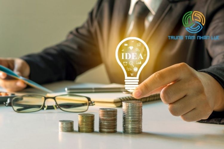 Đi XKLĐ Nhật Cần Những Gì? Hành Trang Sang Nhật Bản 13 di xkld nhat can nhung gi