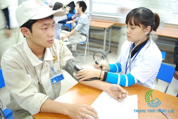 Đi XKLĐ Nhật Cần Những Gì? Hành Trang Sang Nhật Bản 11 di xkld nhat can nhung gi
