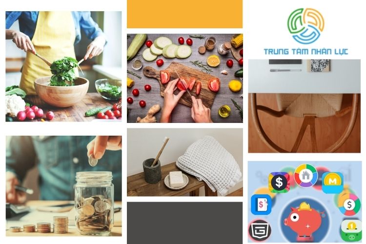Đi XKLĐ Nhật Cần Những Gì? Hành Trang Sang Nhật Bản 15 di xkld nhat can nhung gi