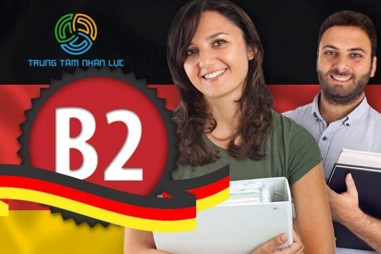 Đi XKLĐ Đức Cần Những Gì? 13 di xkld duc can nhung gi