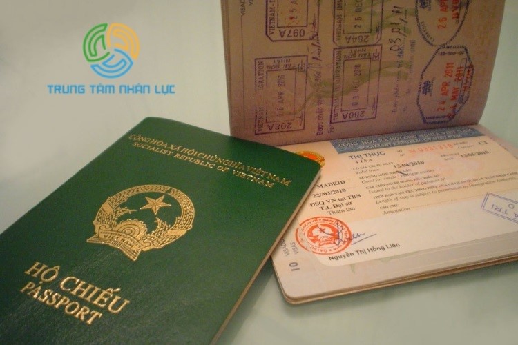 Đi XKLĐ Đức Cần Những Gì? 17 di xkld duc can nhung gi