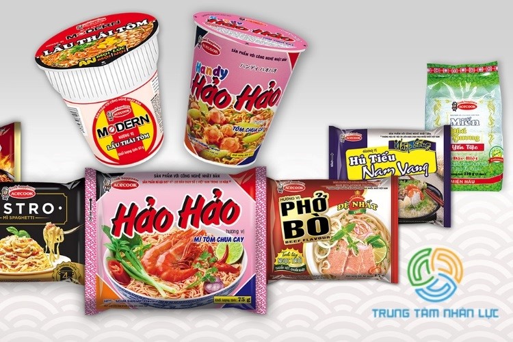 Đi XKLĐ Đức Cần Những Gì? 19 di xkld duc can nhung gi