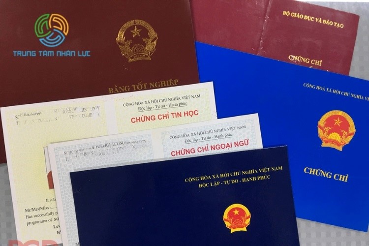 Đi XKLĐ Úc Cần Những Gì? Những Điều Bạn Cần Biết 11 di xkld uc can nhung gi
